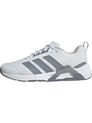 Esranın Dünyası Adidas Dropset Control Training Shoes