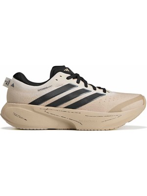 Esranın Dünyası Adidas Supernova Rise 3 Kadın Koşu Ayakkabısı
