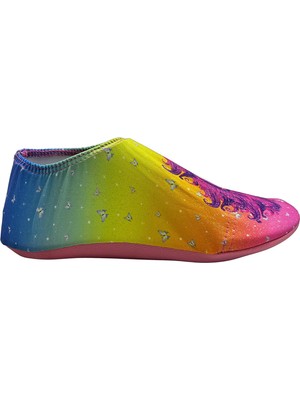 Esranın Dünyası Superfit 000055 F Jupiter Gore-Tex Gri Çocuk Bot