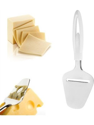 Spatula Peynir Dilimleyici - Bien Chef