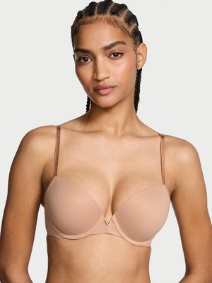 Victoria's Secret Pürüzsüz Toparlayıcı Sütyen