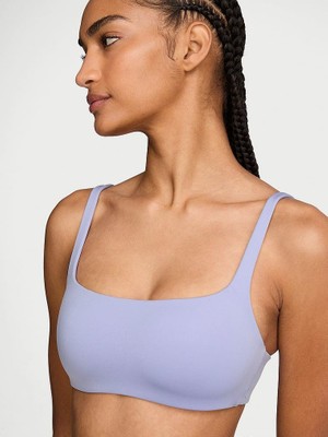 Victoria's Secret Lüks Konturlu Scoop Hafif Dolgu Destekli Sütyen