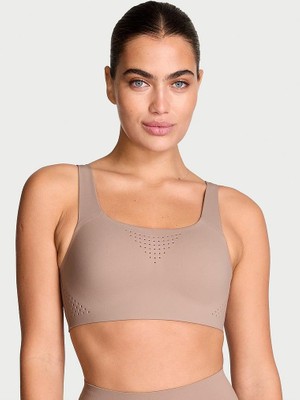 Victoria's Secret Featherweight Maksimum Sporcu Sütyeni