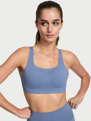 Victoria's Secret Featherweight Maksimum Sporcu Sütyeni