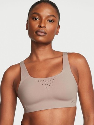 Victoria's Secret Featherweight Maksimum Sporcu Sütyeni
