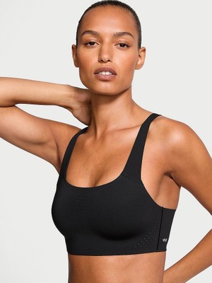 Victoria's Secret Featherweight Maksimum Sporcu Sütyeni