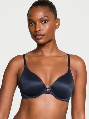 Victoria's Secret Smooth Hafif Destekli Full-Coverage Sütyen