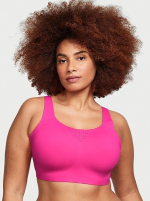 Victoria's Secret Featherweight Maksimum Sporcu Sütyeni