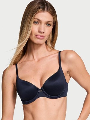Victoria's Secret Hafif Astarlı Demi Sütyen