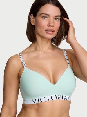 Victoria's Secret The Coolbra™ Hafif Dolgu Destekli Balensiz Sütyen