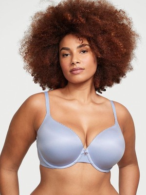 Victoria's Secret Pürüzsüz Push-Up Toparlayıcı Sütyen