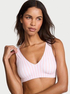 Victoria's Secret Uyku Sütyeni