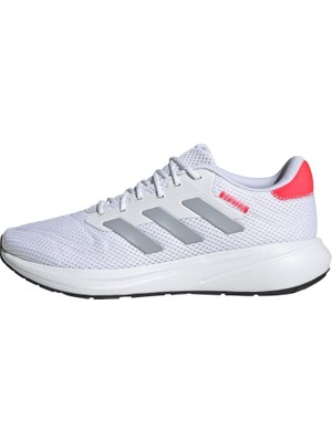 Erkek Gazelle Ayakkabi Cblack/white/goldmt 37 1/3