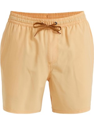 Surfsilk Solid Volley 16 Jam/volley Erkekler