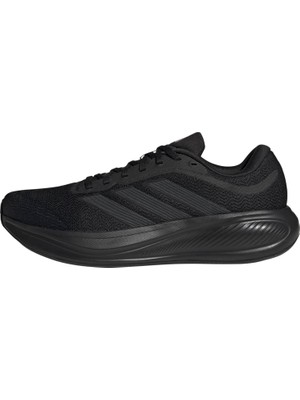 Response Runner 2 Koşu Ayakkabısı, 01-KJ1735-3