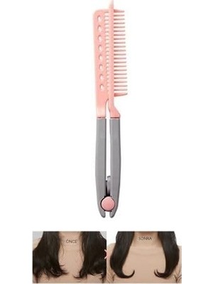 Odea Apieu Easy Hair Dry Saç Şekillendirme Ustası