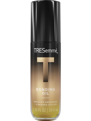 Odea Tresemme Bonding Oil Bağ Güçlendirici Saç Yağı 39.9ml
