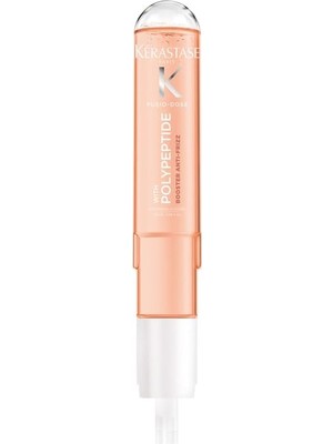 Odea Kerastase Fusio Dose Booster Anti-Frizz-Doz Arttırıcı Kabarma Önleyici