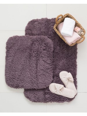 Odea Madame Coco Sheep Banyo Paspası