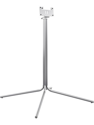 Odea Loewe Floor Stand C 32-50 Krom
