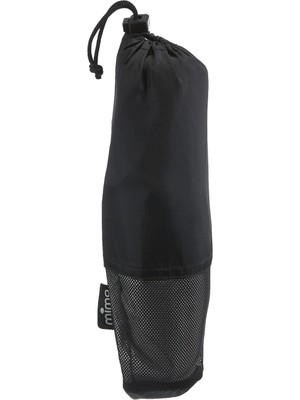 Odea Mima Zigi Raincover (Yağmurluk)