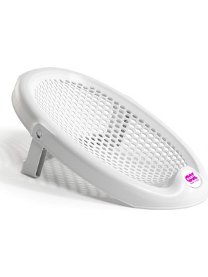Odea Okbaby Jelly Küvet Aparatı, Beyaz