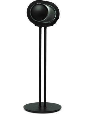 Odea Devialet Tree Phantom Ultimate 98 Db, Özel Tasarım Metal Gövde, Titreşim Azaltıcı Yapı, Kablo Gizleme Sistemi, Phantom Uyumlu Premium Hoparlör Yükseltici Stand