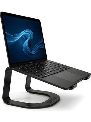 Odea Prexua Lifter Notebook Laptop Standı