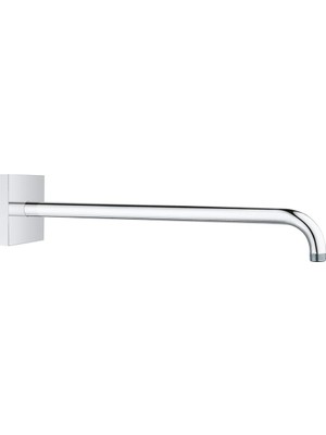 Odea Grohe Rainshower Tepe Duşu Dirseği- 26145000