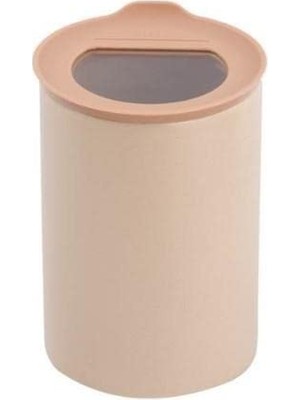 Odea Neoflam Fika One Seramik Saklama Kabı Pembe 650ML D-NEONE065-03