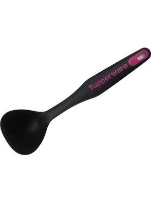 Odea Tupperware Mini Peri Kepçe