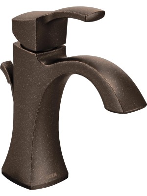 Odea Moen 6903ORB Voss