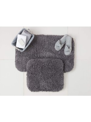 Odea Sheep Banyo Paspası