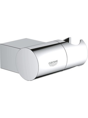 Odea Grohe Rainshower® Hareketli El Duşu Askısı - 27055000