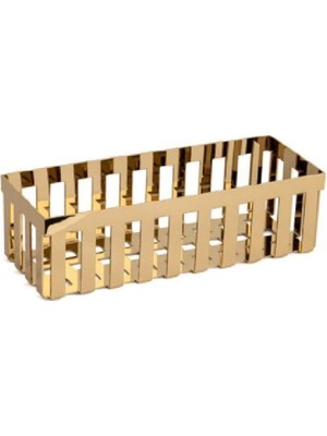 Odea System Banyo Havluluk Gold Renk 97X120X310 mm