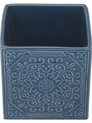 Odea Porland Sabre Diş Fırçalık