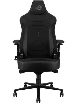 Odea Asus SL302C Rog Courser Core/bk/ww Gaming Koltuğu