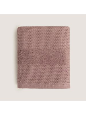 Odea SOBESKA%100 Pamuk Yüz Havlusu 50X80 cm Murdum