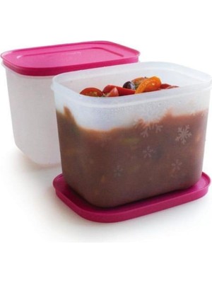 Odea Tupperware Alaska 2 Li
