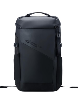 Odea Asus Rog Ranger BP201 Dizüstü Bilgisayar Sırt Çantası (Hafif, Su Geçirmez, 22 Litre Depolama Alanı, 17 Inçe Kadar Dizüstü Bilgisayarlar Için