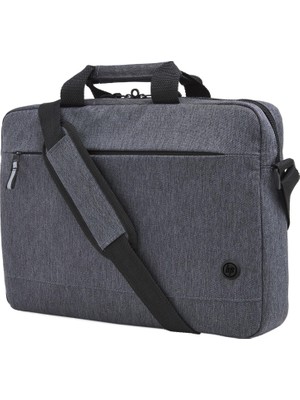 Odea Hp Prelude Pro 39.62 cm Topload Laptop Çantası