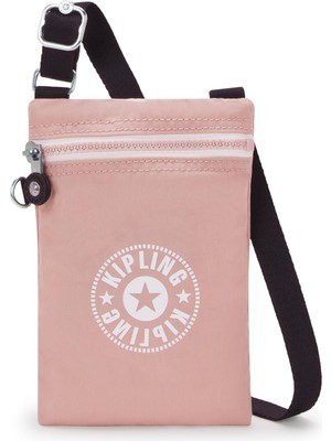 Odea Kipling Afia Lite Center Çanta KI6650-2LG