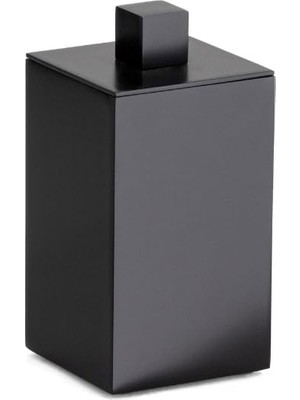 Odea System Tezgah Üstü Pamukluk 60X60 mm - BA2002 024 Al6