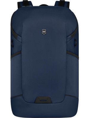 Odea Victorinox Altmont Modern Banliyö Sırt Çantası Lacivert