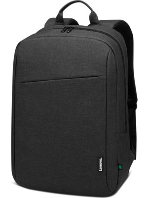 Odea Lenovo B210 Eco 4X40T84059 16" Laptop Sırt Çantası