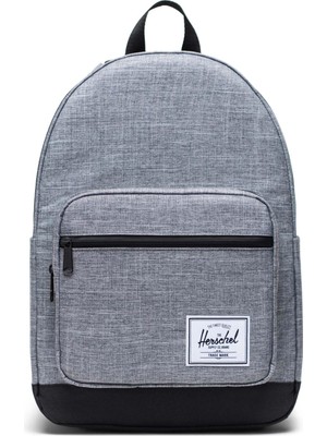 Odea Herschel Pop Quiz | Su Itici Kumaş Sırt Çantası, 16" Laptop Uyumlu, 25 L