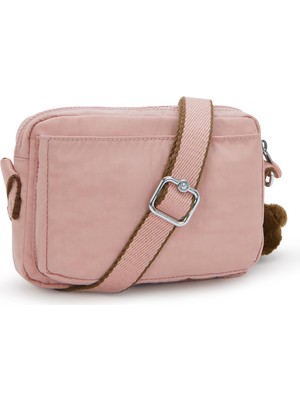 Odea Kipling Abanu Basic Omuz Çantası KI4208-0PN