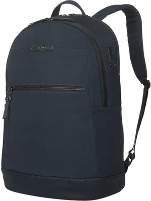 Odea Targus TBB65002GL Avila 15-16" Sırt Çantası -Gece Mavisi
