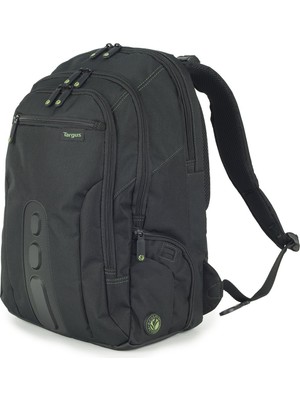Odea Targus TBB013EU Eco Spruce 15.6 B/pack