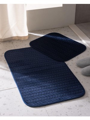Odea Madame Coco Norris Banyo Paspası
